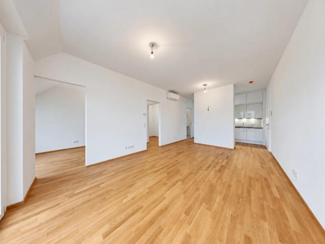 Apartment mieten in Liesing, Wien