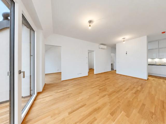 Apartment mieten in Liesing, Wien