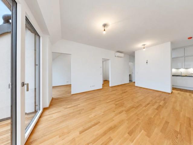Apartment mieten in Liesing, Wien