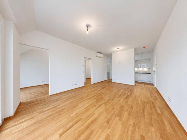 Apartment mieten in Liesing, Wien