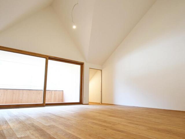 Apartment mieten in Hohenems, Vorarlberg