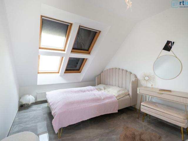 Wohnung kaufen in Hainburg an der Donau, Niederösterreich