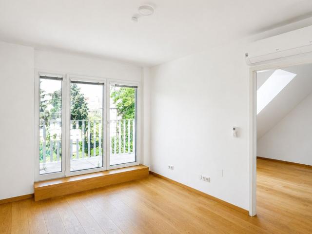 Wohnung mieten in Donaustadt, Wien