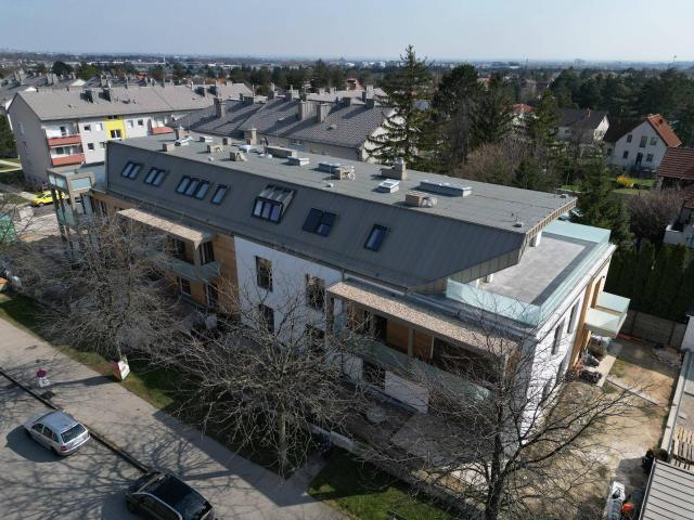 Apartment mieten in Perchtoldsdorf, Niederösterreich