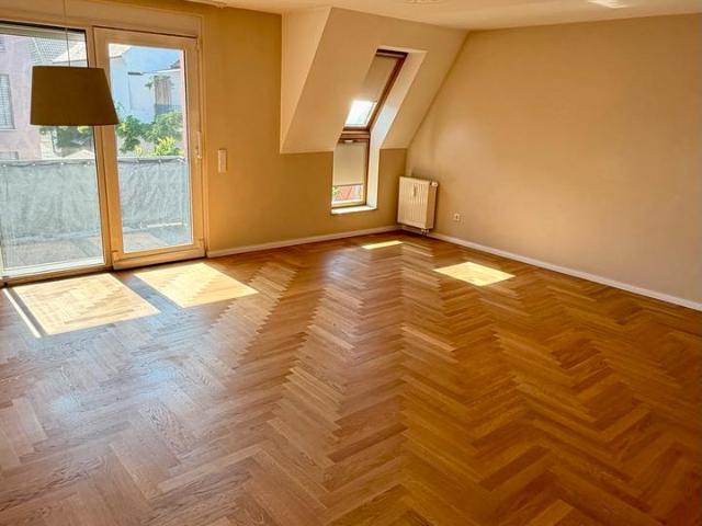 Wohnung kaufen in Fußgönheim, Rheinland-Pfalz