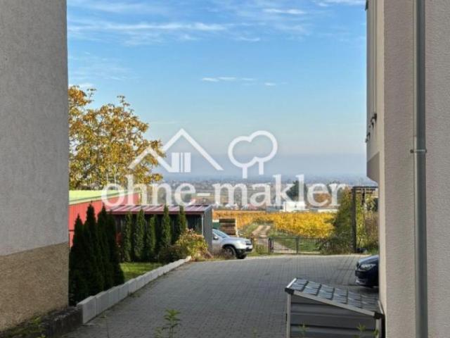 Apartment mieten in Neustadt, Rheinland-Pfalz