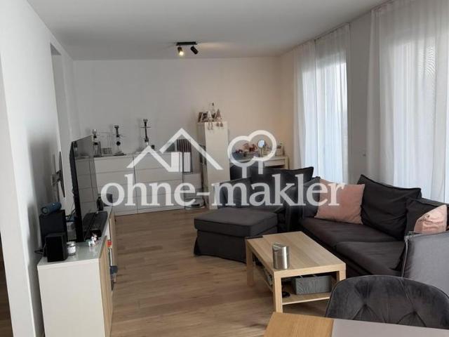 Apartment mieten in Neustadt, Rheinland-Pfalz