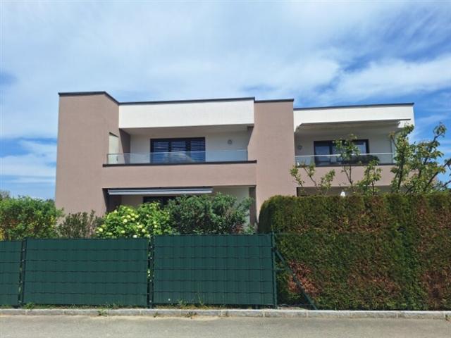 Wohnung mieten in Ried im Innkreis, Oberösterreich