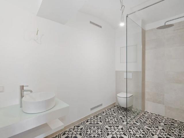 Apartment mieten in KG Hietzing, Wien