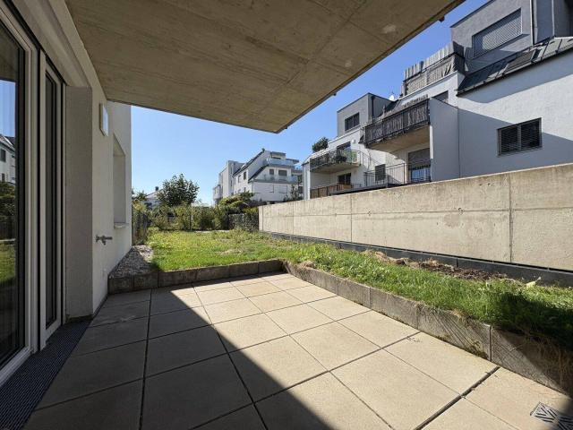 Apartment mieten in Seestadt, Wien