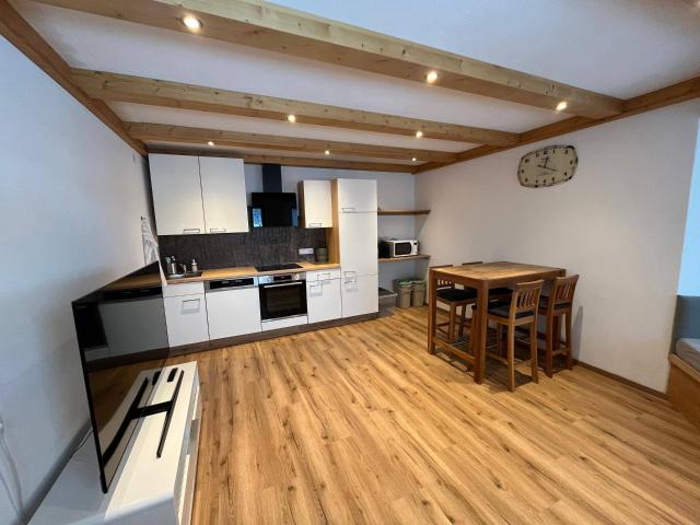Apartment mieten in Kirchberg in Tirol, Tirol