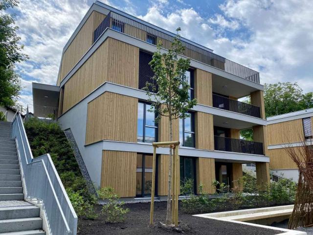 Apartment mieten in Feldkirch-Innenstadt, Feldkirch