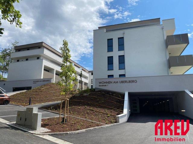 Apartment mieten in Schönau, Bad Schallerbach