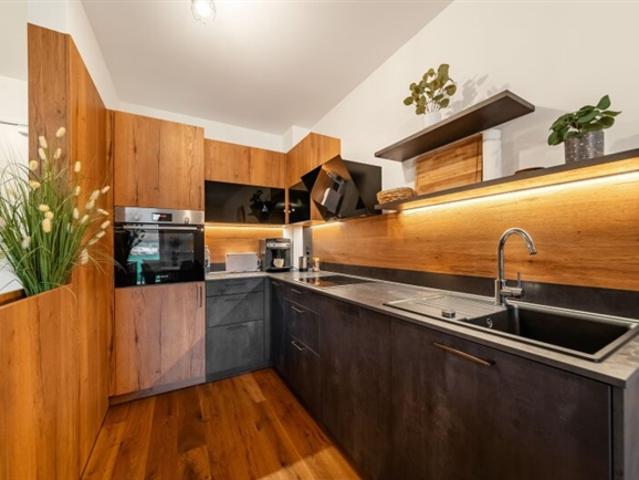 Wohnung kaufen in Wildschönau, Tirol