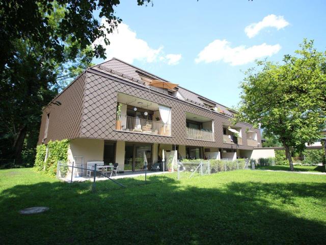Apartment mieten in Steinbruch, Ahorn