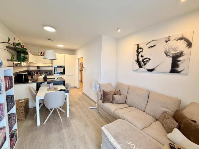 Apartment mieten in Villach, Judendorf-Straßengel