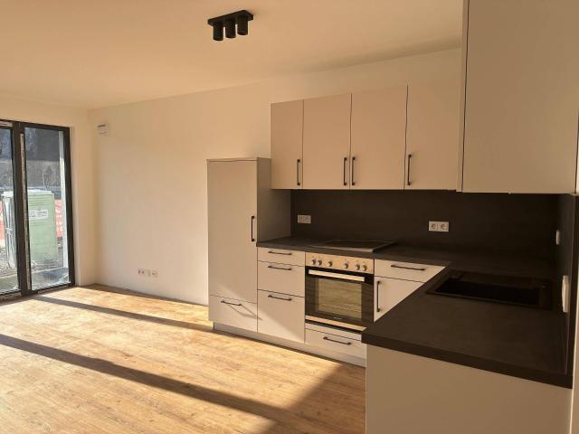Apartment mieten in Kufstein, Tirol