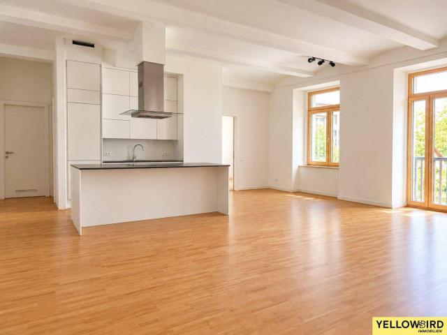 Apartment mieten in Meidling, Wien