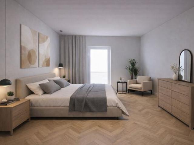 Wohnung kaufen in Markkleeberg, Sachsen