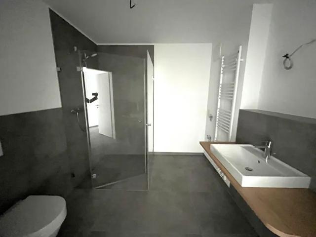 Apartment mieten in Rheine, Nordrhein-Westfalen
