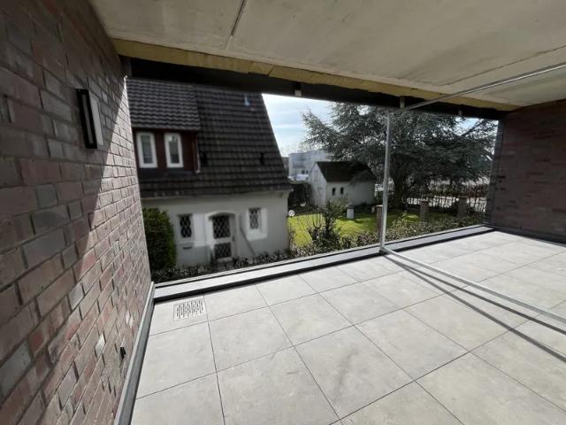 Apartment mieten in Schleupe, Rheine