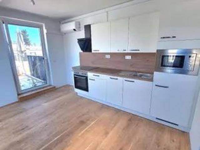Apartment mieten in Donaustadt, Wien