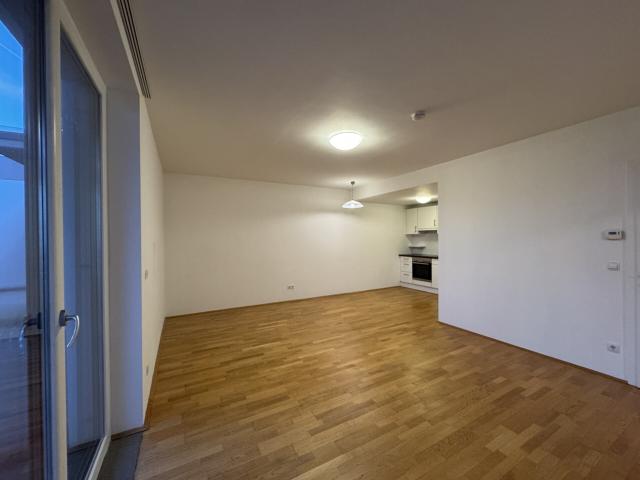 Apartment mieten in Kleinsulz, Steiermark
