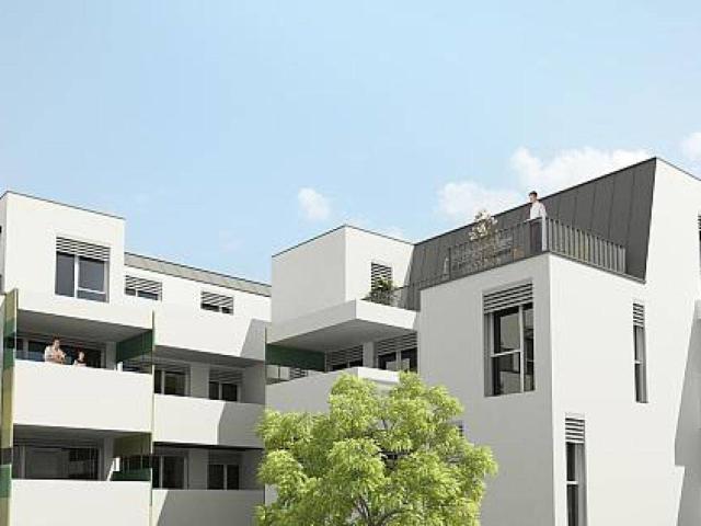 Apartment mieten in Liesing, Wien