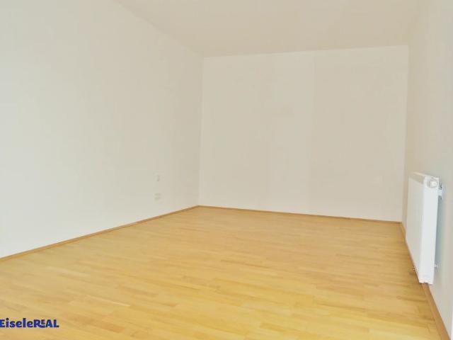 Apartment mieten in Liesing, Wien