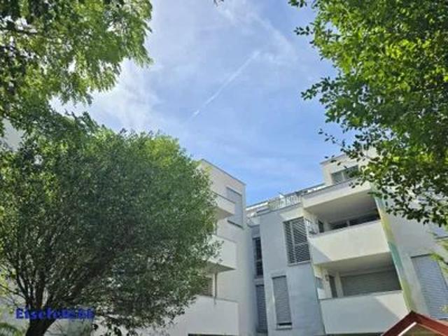 Apartment mieten in Liesing, Wien