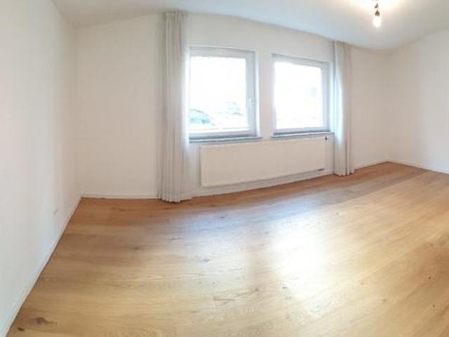 Wohnung mieten in Stuttgart-West, Stuttgart