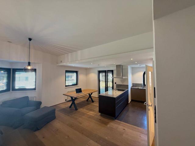 Apartment mieten in Apfeldorf, St. Johann in Tirol