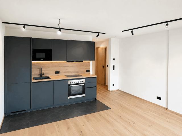 Apartment mieten in Apfeldorf, St. Johann in Tirol