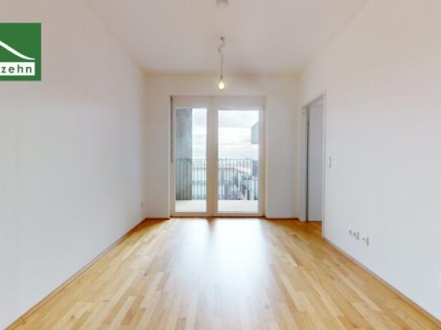 Wohnung mieten in Puntigam, Gersdorf-Feistritz