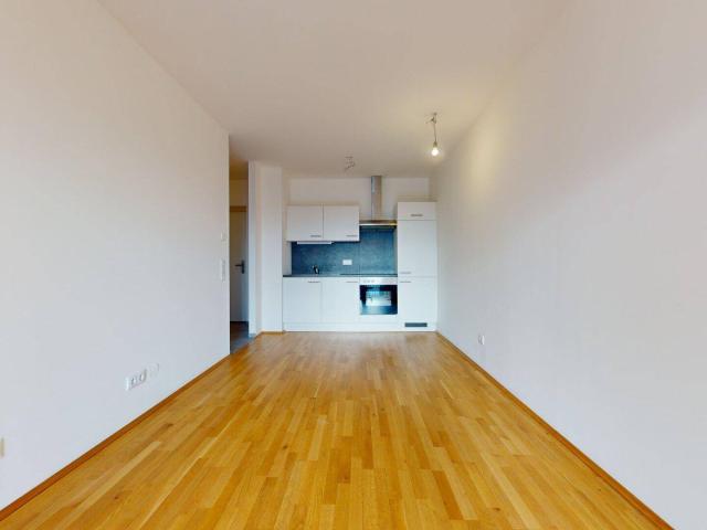 Apartment mieten in Puntigam, Gersdorf-Feistritz