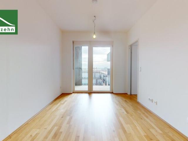 Wohnung mieten in Gersdorf-Feistritz, Steiermark