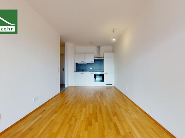 Wohnung mieten in Gersdorf-Feistritz, Steiermark