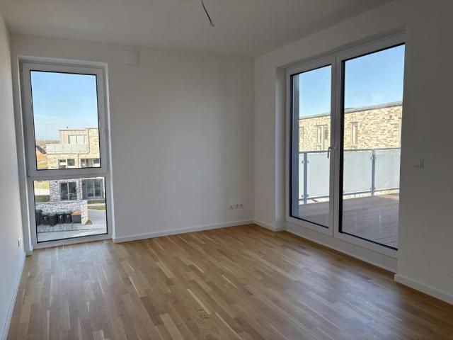 Apartment mieten in Kappeln, Schleswig-Holstein