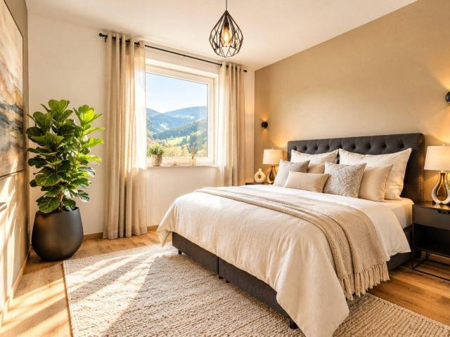 Apartment kaufen in Zwieselstein, Sölden