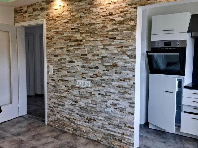 Wohnung kaufen in Hof, Bayern