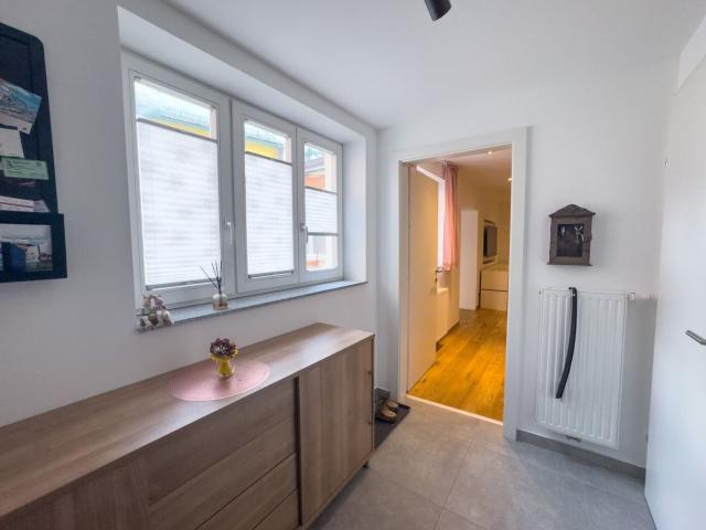 Wohnung kaufen in Hallein, Salzburg