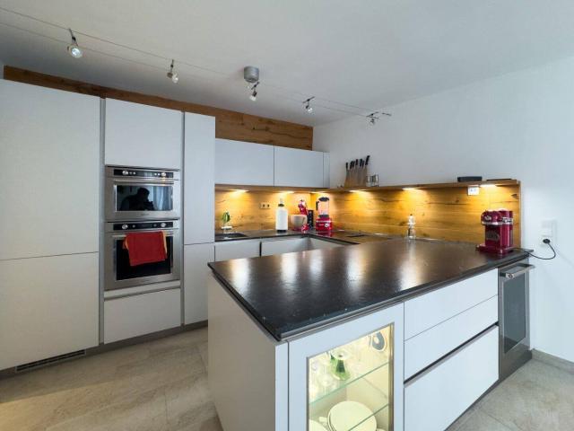 Apartment kaufen in Bad Dürrnberg, Hallein