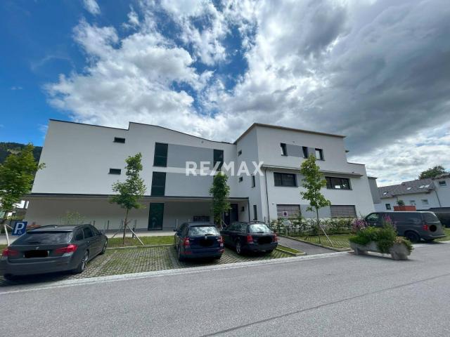 Apartment kaufen in Eben im Pongau, Salzburg