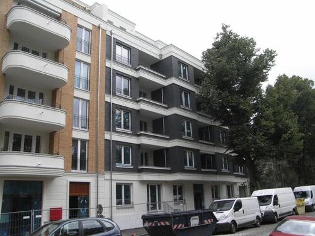 Apartment mieten in Sendenhorst, Kreis Warendorf