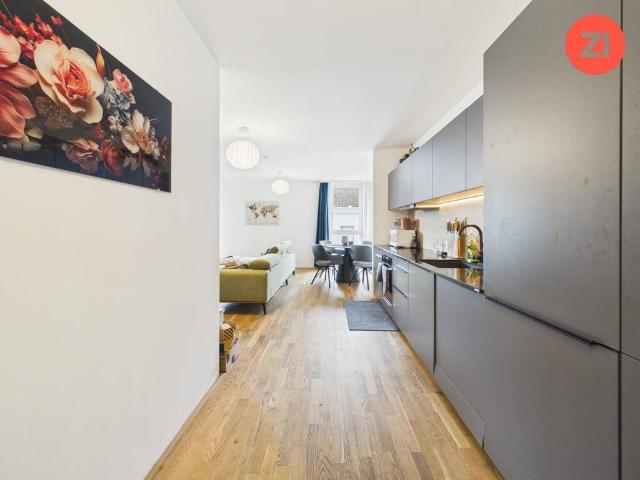 Apartment mieten in Niedernhart, Linz