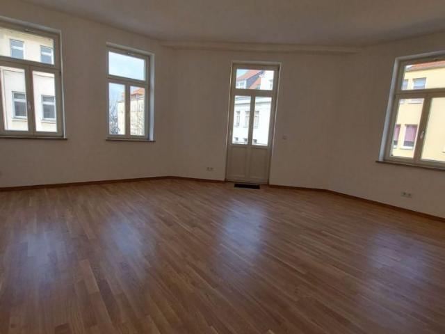Apartment mieten in Volkmarsdorf, Leipzig