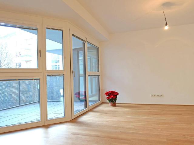 Apartment mieten in KG Margareten, Wien