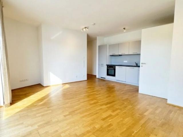Apartment mieten in Klosterneuburg, Niederösterreich