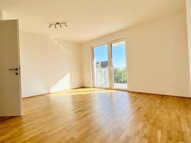 Apartment mieten in Klosterneuburg, Niederösterreich