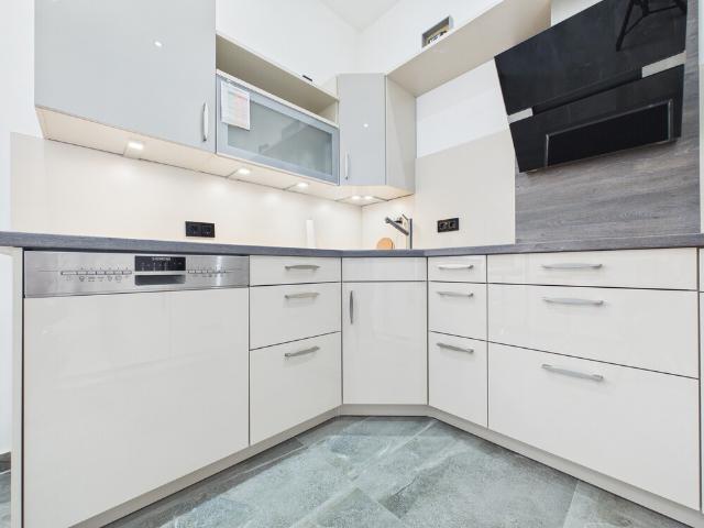 Wohnung kaufen in Hanau, Hessen